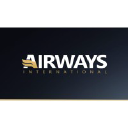 airways.com.br