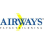 Airways Flygutbildning logo