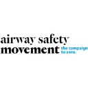 airwaysafetymovement.org