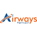 Company logo for airwaysfs.co