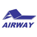 airwaysmco.com