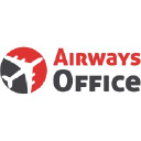 airwaysoffice.com