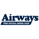 Airways Truck Rentals