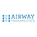 airwaytherapeutics.com