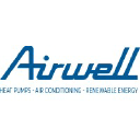 airwell.it