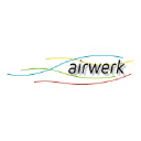 airwerk.com