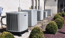 West Air Conditioning Inc