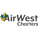 Air West Charters