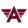 Air Whistle Media logo