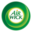 Logo for airwick.us