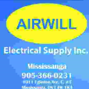airwill.com