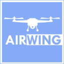 airwing.co.za