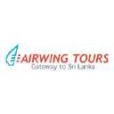 airwingtours.com