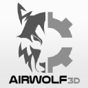airwolf3d.com