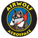 airwolfaerospace.com