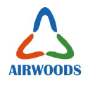 airwoods.com