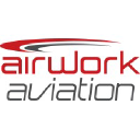 airwork.com.au