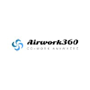 airwork360.com
