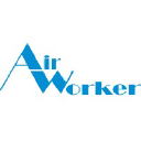 airworker.aero