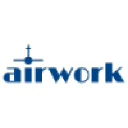 airworkgroup.com