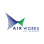 Air Works logo
