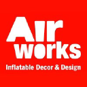 airworksinflatables.com