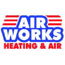 airworksnc.com