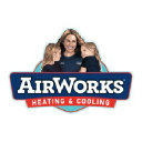 airworkssolutions.com