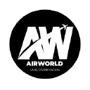 airworld.com.ar
