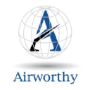Airworthy Aerospace Inc