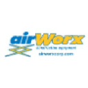 AirWorx Construction Equipment LLC
