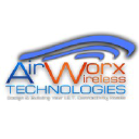AirWorx Wireless Technologies