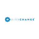 airxchange.com