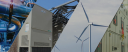 airx climate solutions