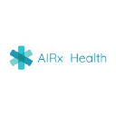 airxhealth.com