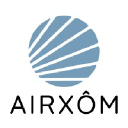 AIRXOM