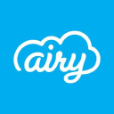 airy.com