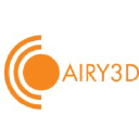 airy3d.com