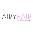 Airyhair