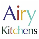 airykitchens.com