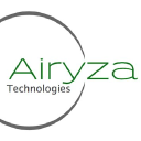 airyza.co.uk