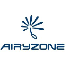 airyzone.com