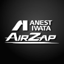 airzap.com.br