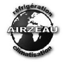 AIRZEAU