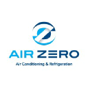 airzero.com