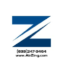 airzing.com