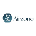 Airzone