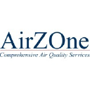 airzoneone.com