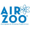 airzoo.org