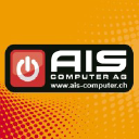 AIS-Computer AG in Elioplus